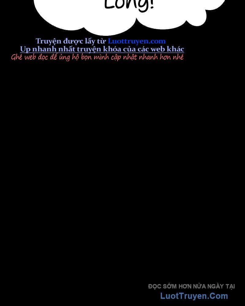 Chapter 164 trang 223