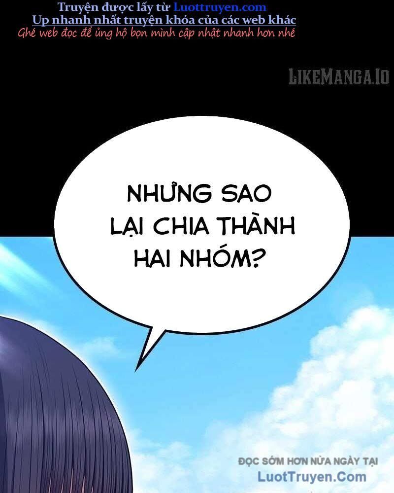 Chapter 164 trang 224