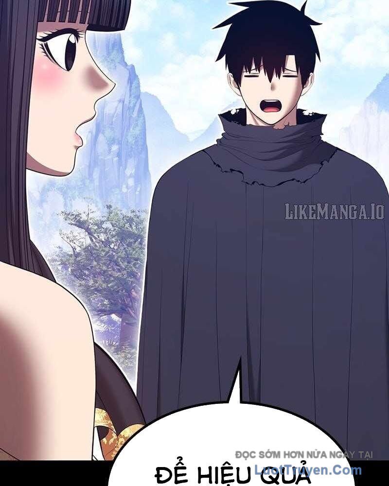 Chapter 164 trang 225