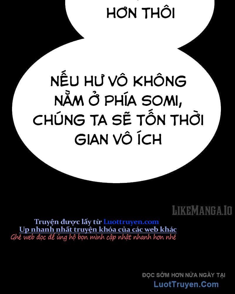 Chapter 164 trang 226