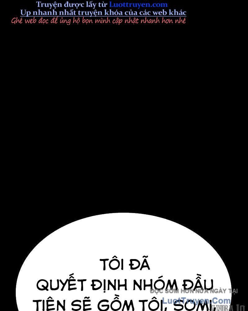 Chapter 164 trang 227