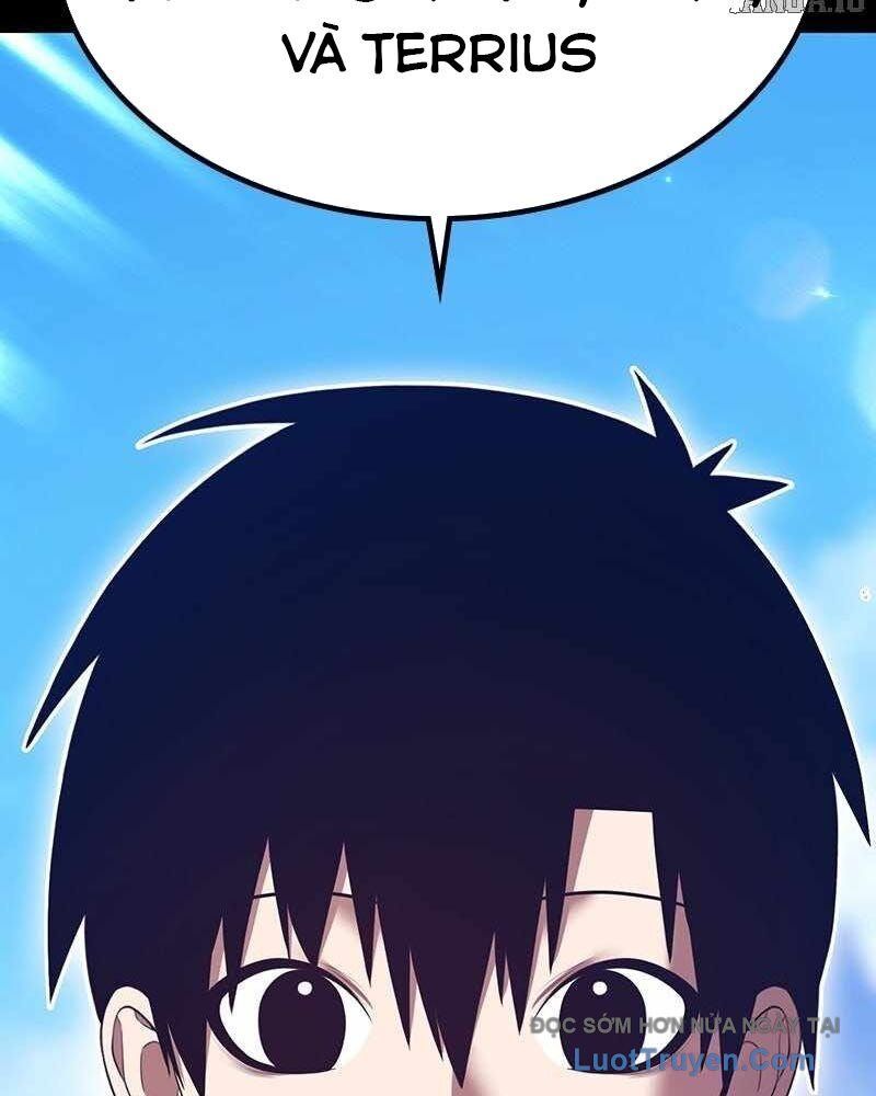 Chapter 164 trang 228