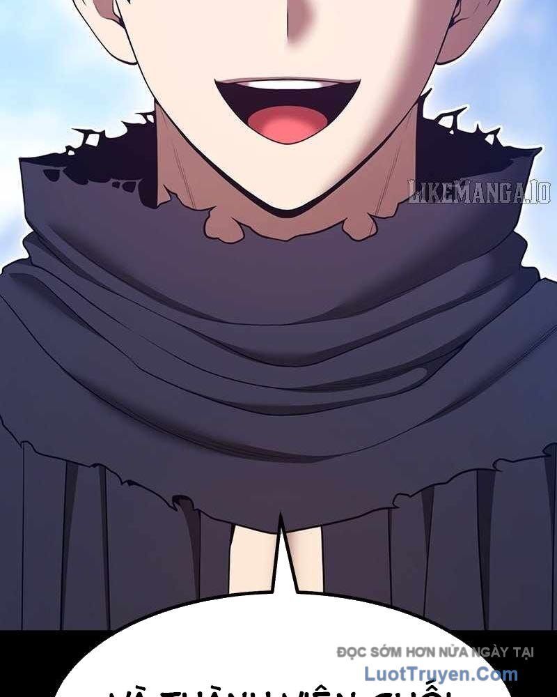 Chapter 164 trang 229