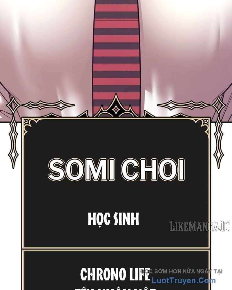 Chapter 164 trang 23