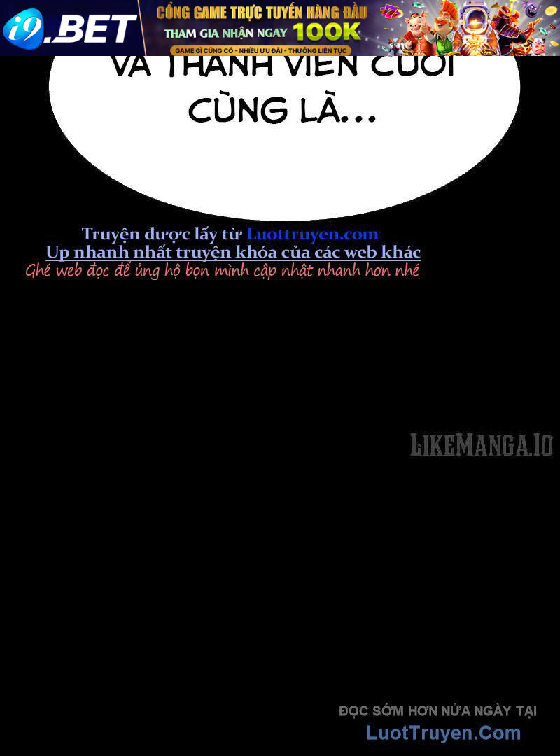 Chapter 164 trang 230