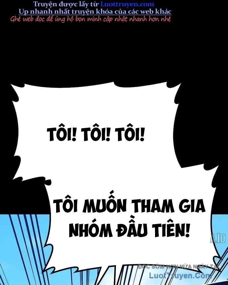 Chapter 164 trang 231