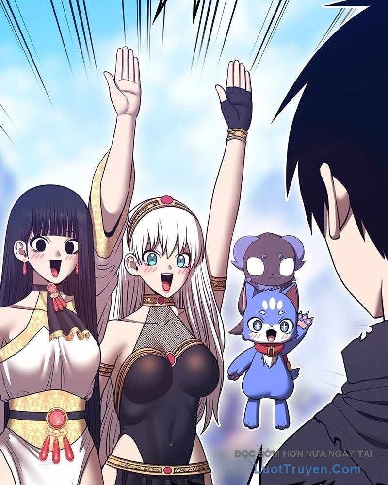 Chapter 164 trang 232