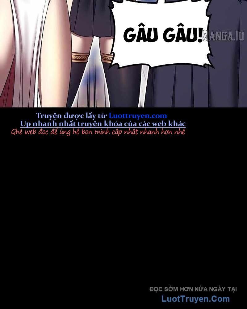 Chapter 164 trang 233