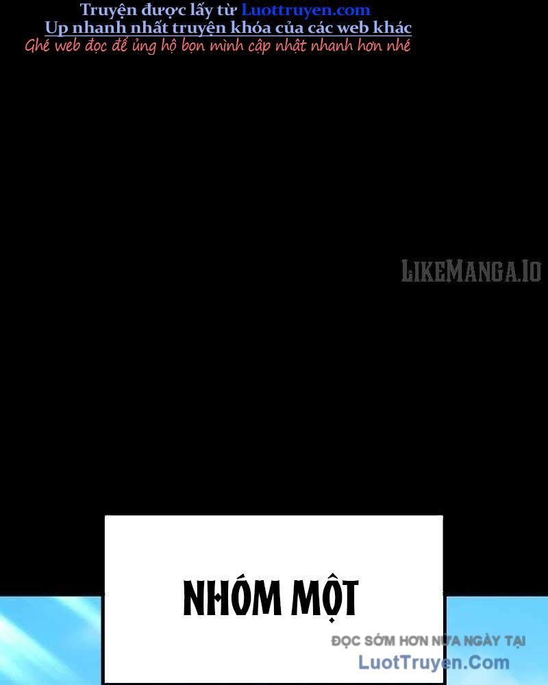 Chapter 164 trang 234