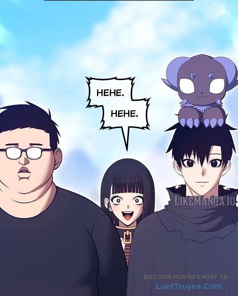 Chapter 164 trang 235