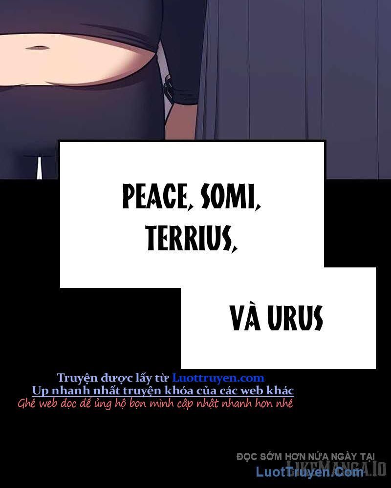 Chapter 164 trang 236