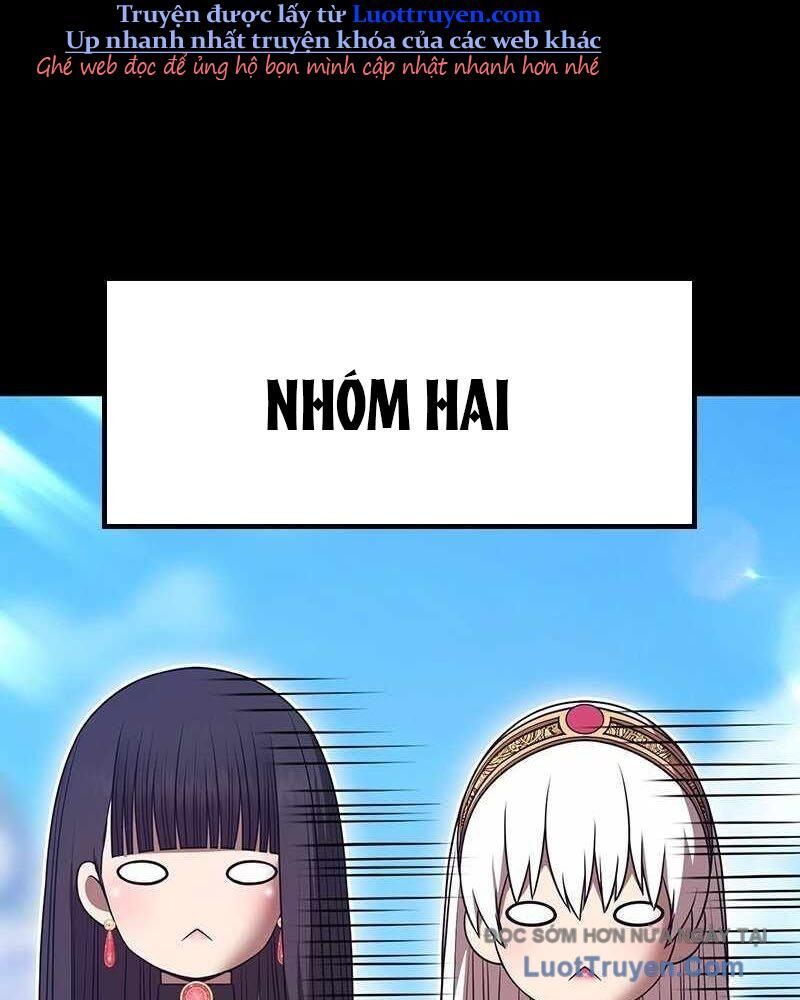 Chapter 164 trang 237