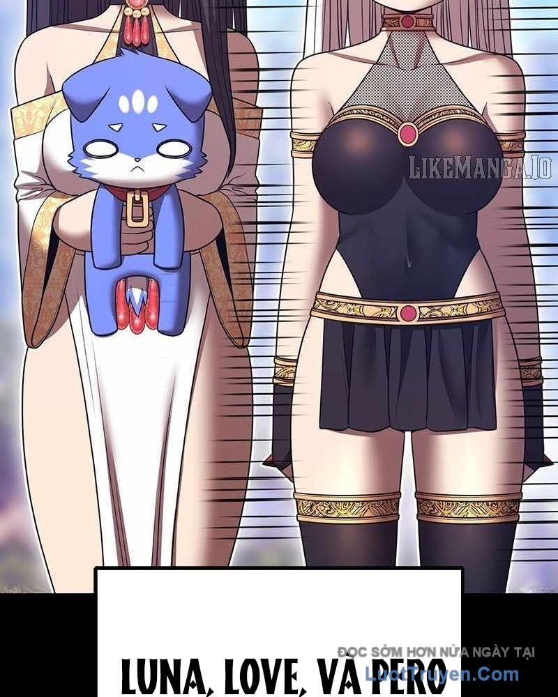 Chapter 164 trang 238