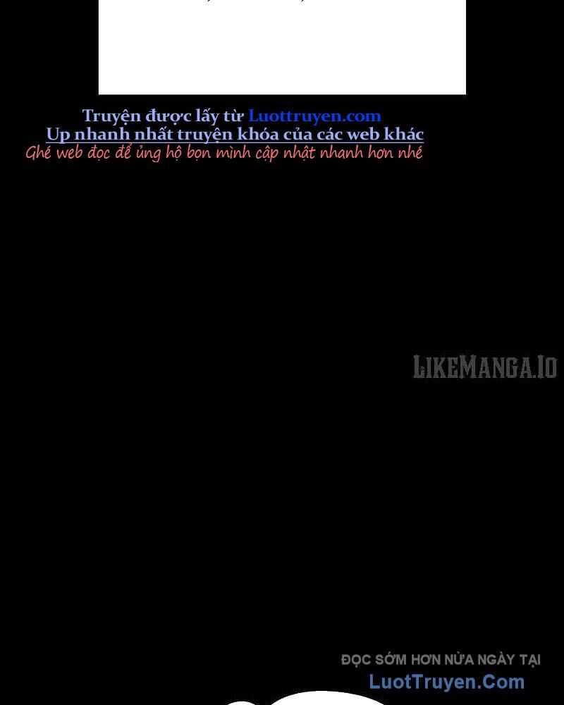 Chapter 164 trang 239