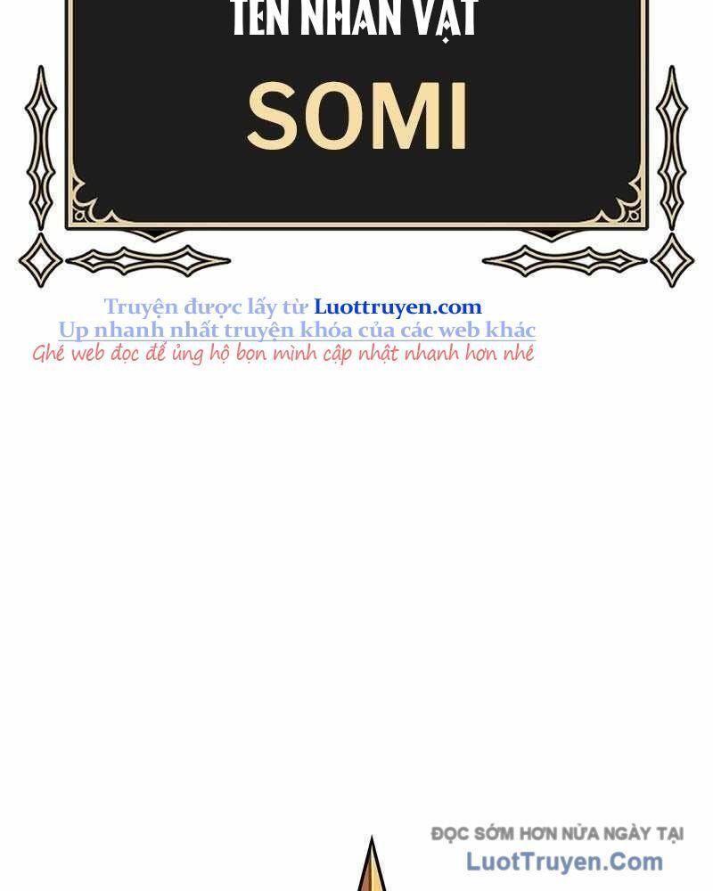 Chapter 164 trang 24