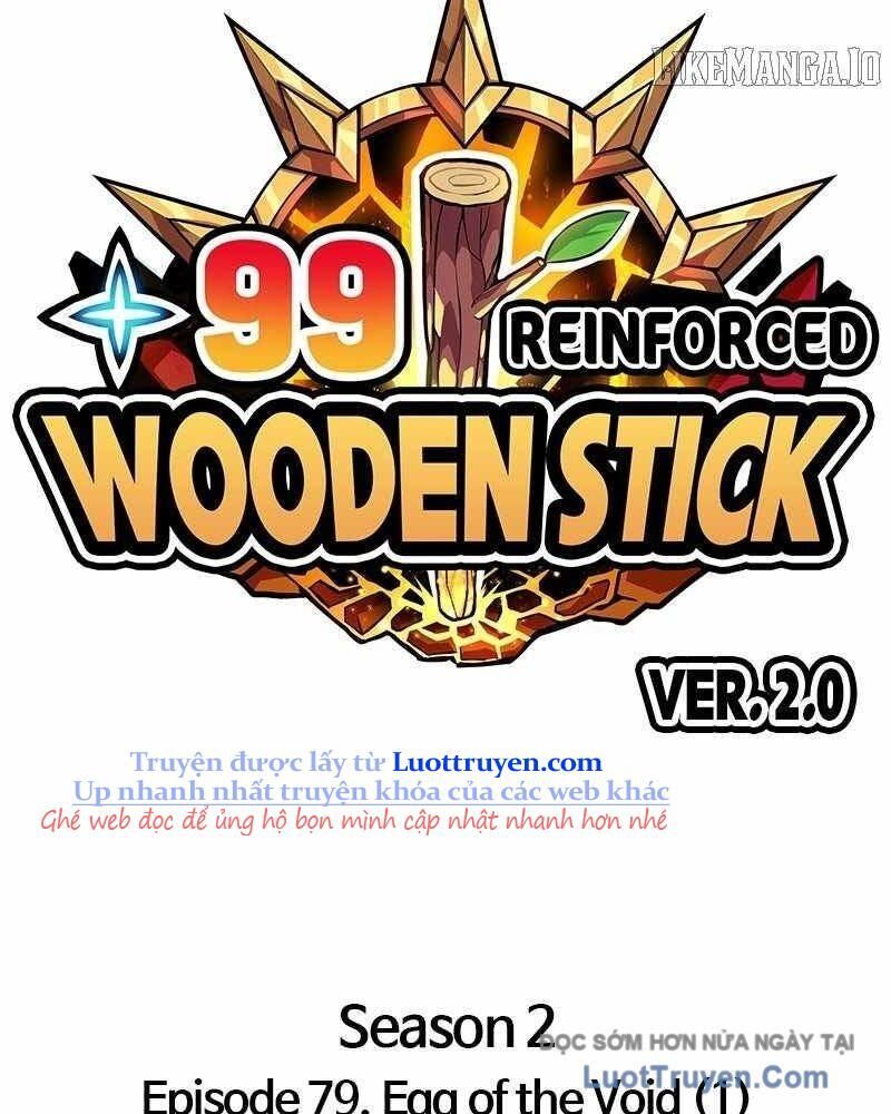 Chapter 164 trang 25