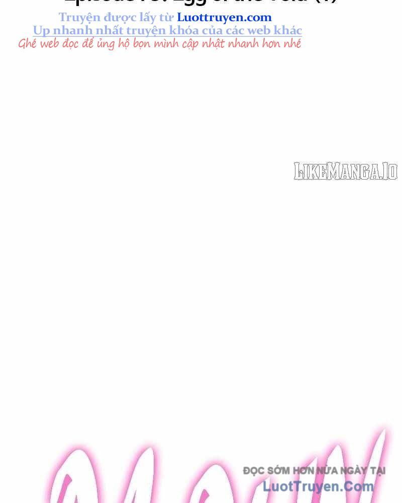 Chapter 164 trang 26