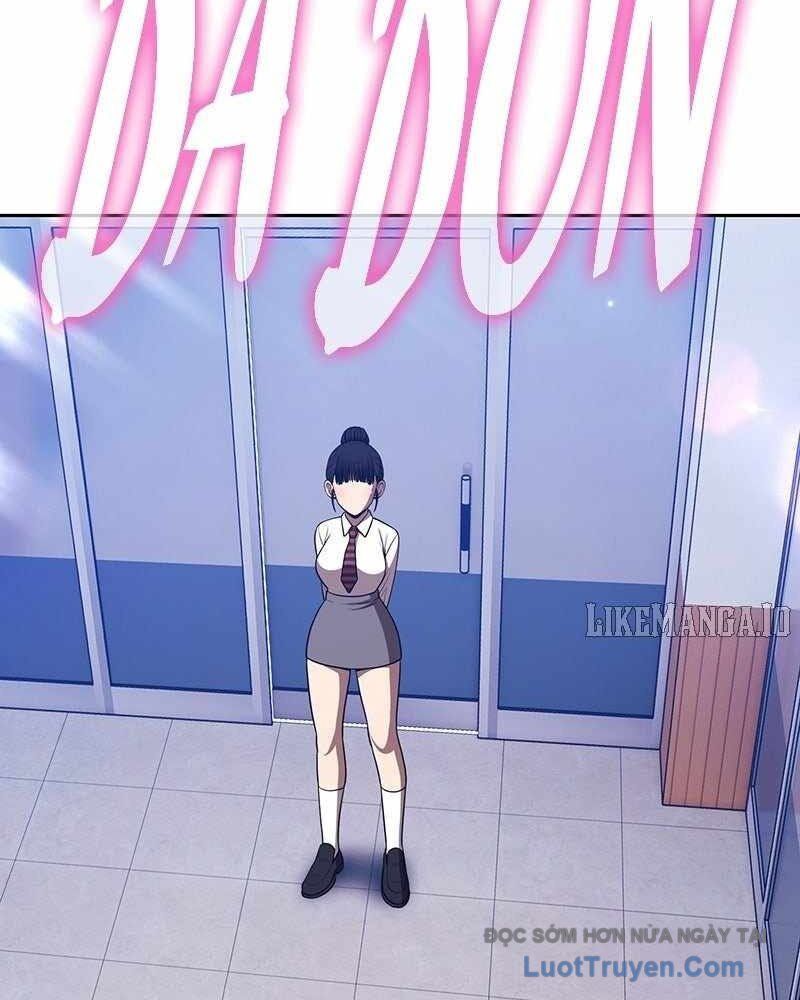 Chapter 164 trang 27