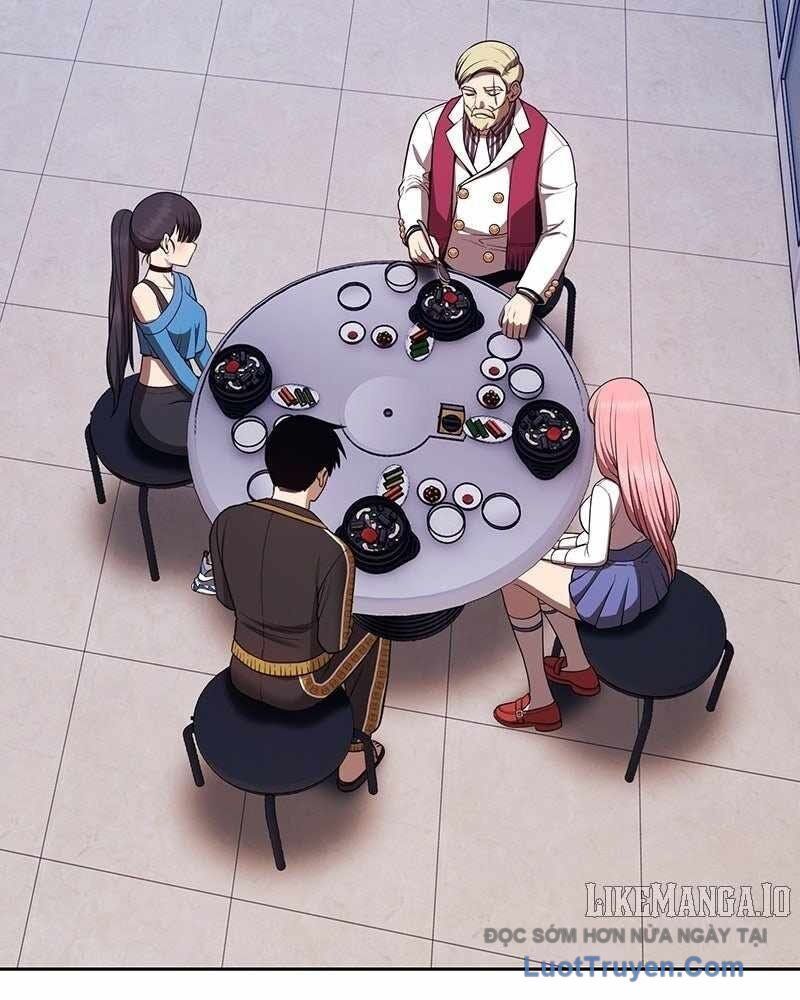 Chapter 164 trang 28