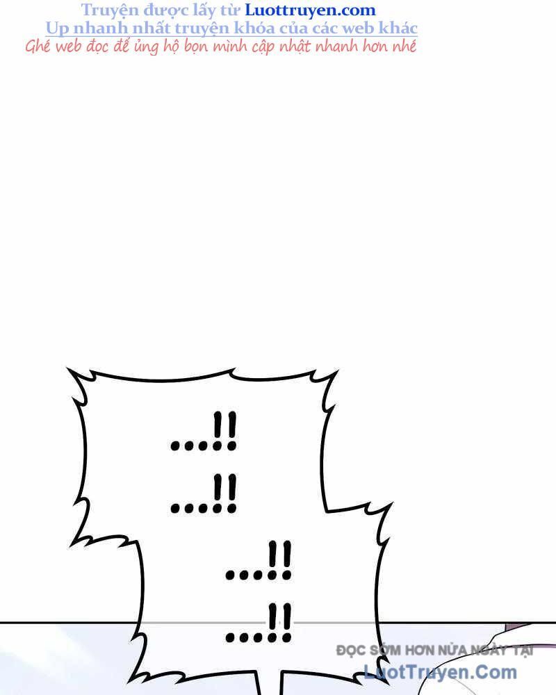 Chapter 164 trang 29