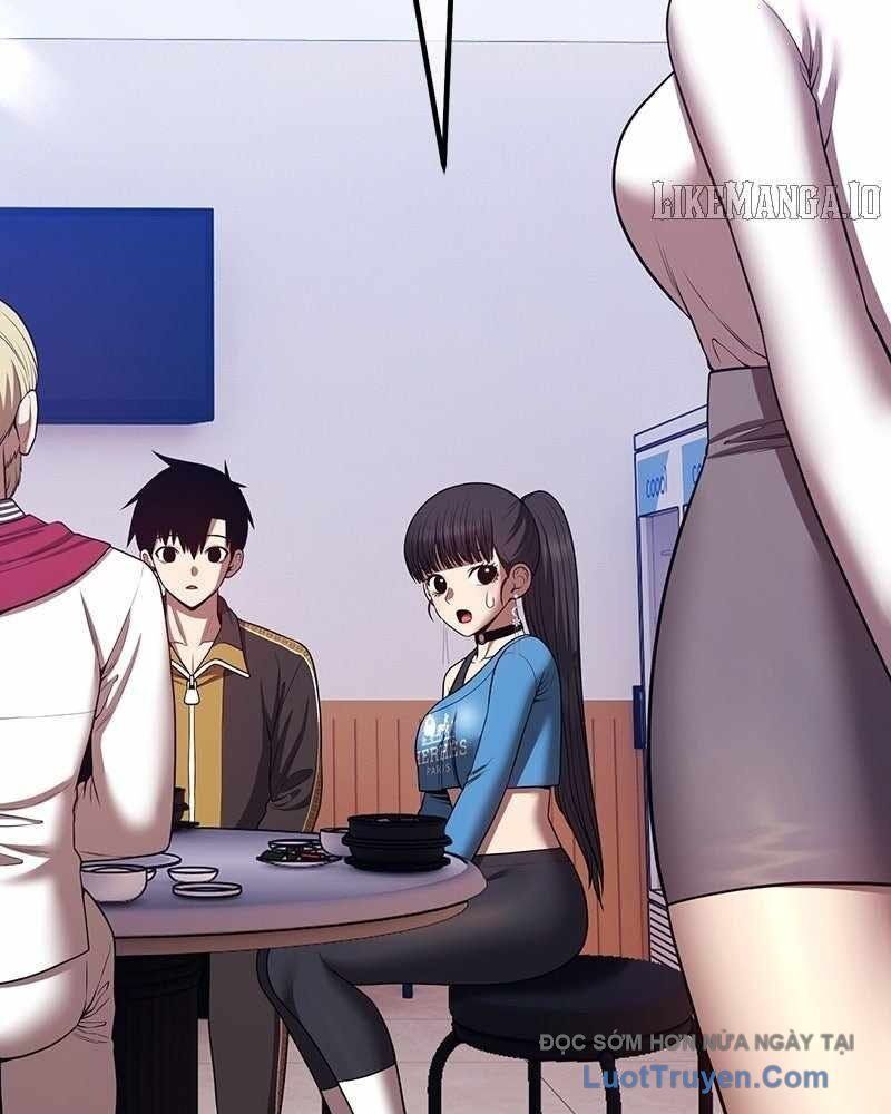 Chapter 164 trang 30