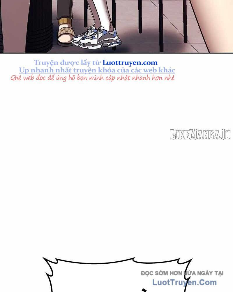 Chapter 164 trang 31