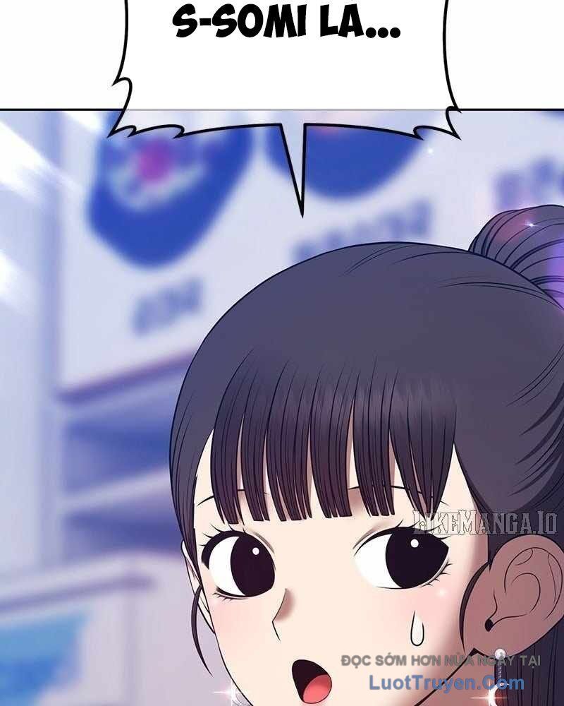 Chapter 164 trang 32