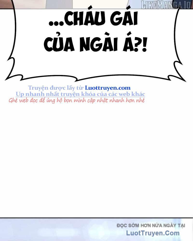 Chapter 164 trang 34