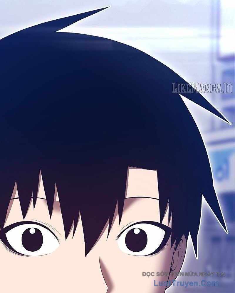 Chapter 164 trang 35