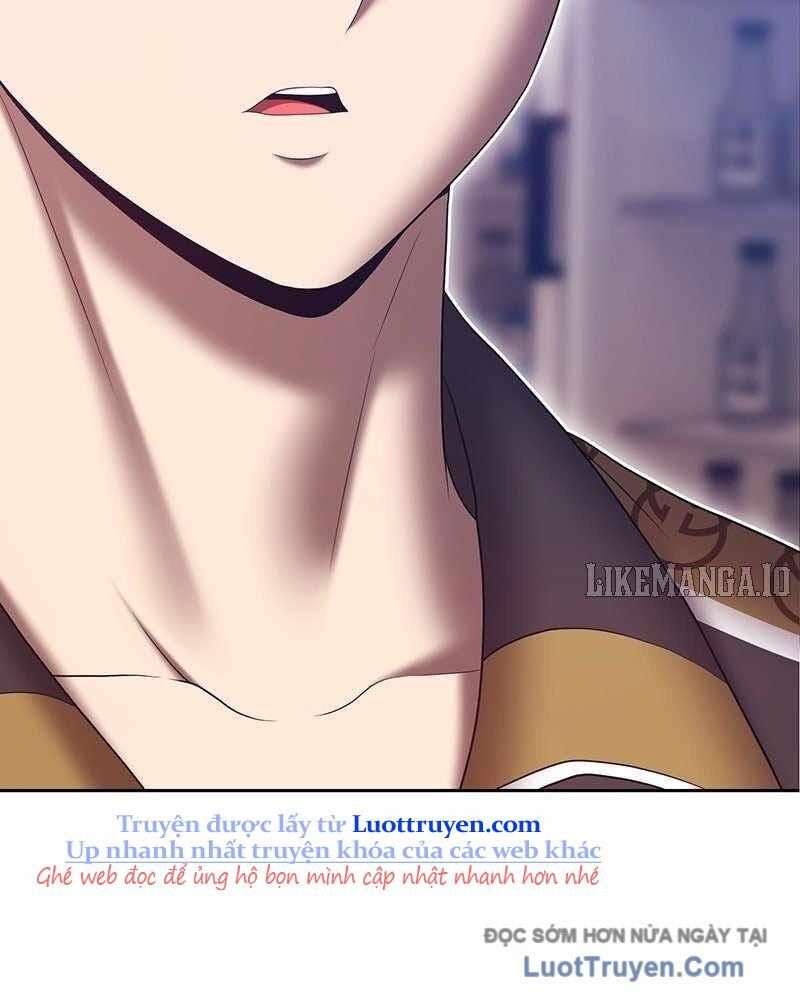 Chapter 164 trang 36