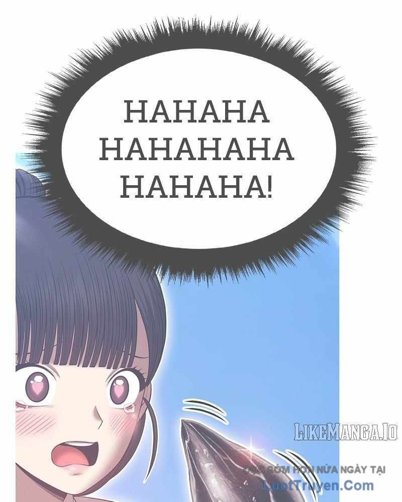 Chapter 164 trang 37