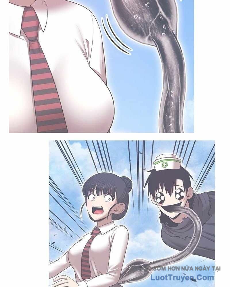 Chapter 164 trang 38