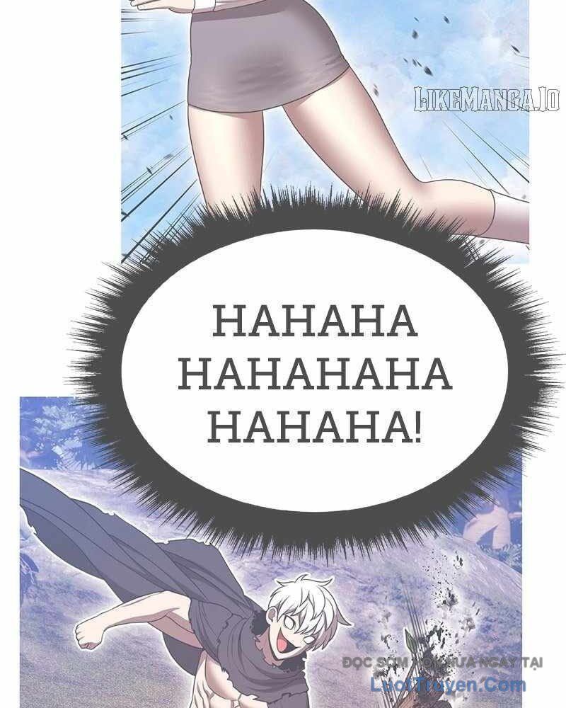 Chapter 164 trang 39