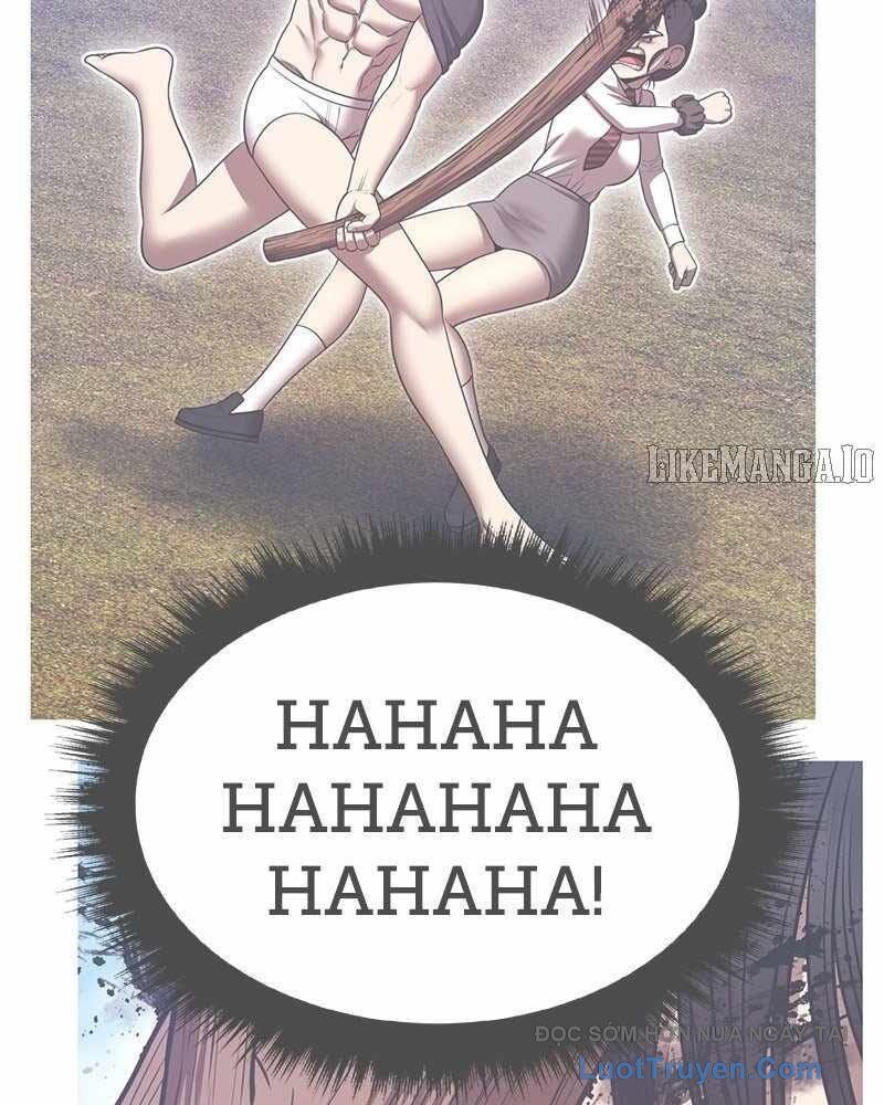 Chapter 164 trang 40