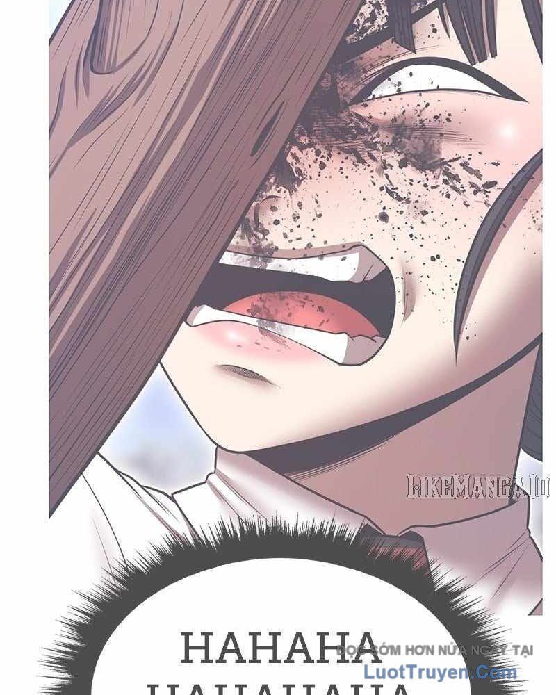 Chapter 164 trang 41