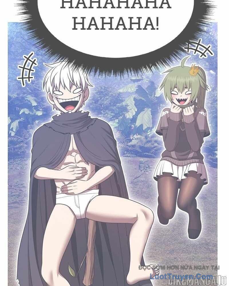 Chapter 164 trang 42