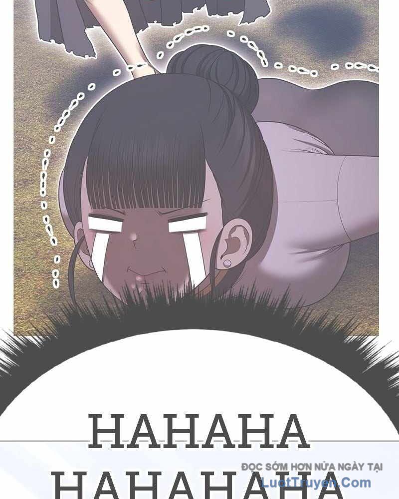 Chapter 164 trang 43