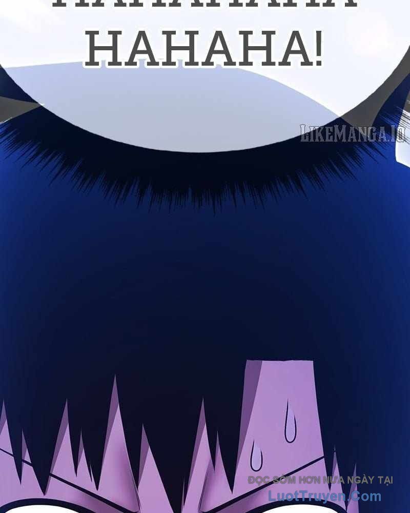 Chapter 164 trang 44