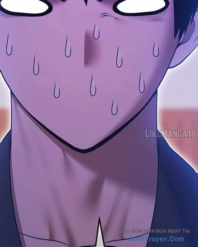 Chapter 164 trang 45