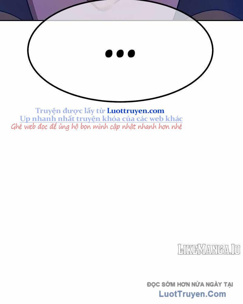 Chapter 164 trang 46