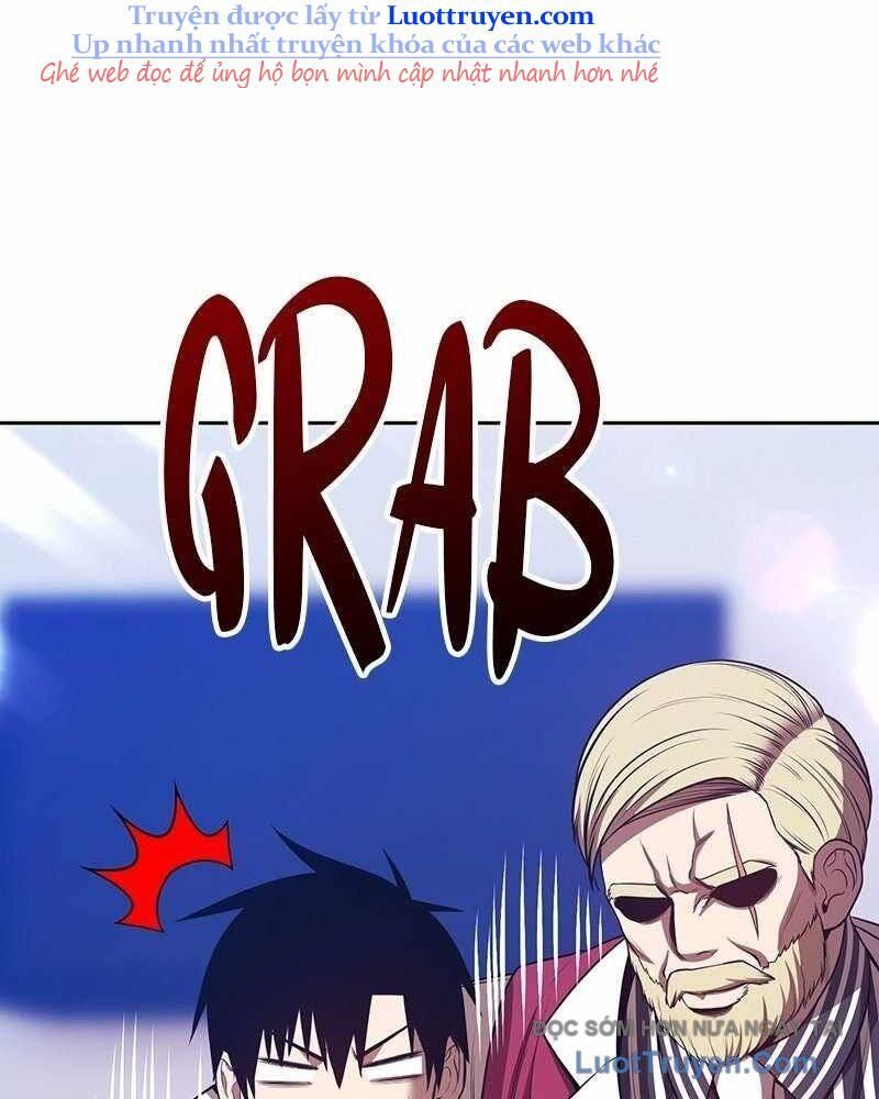 Chapter 164 trang 47