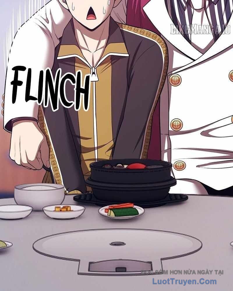 Chapter 164 trang 48