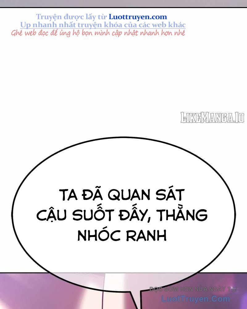 Chapter 164 trang 49