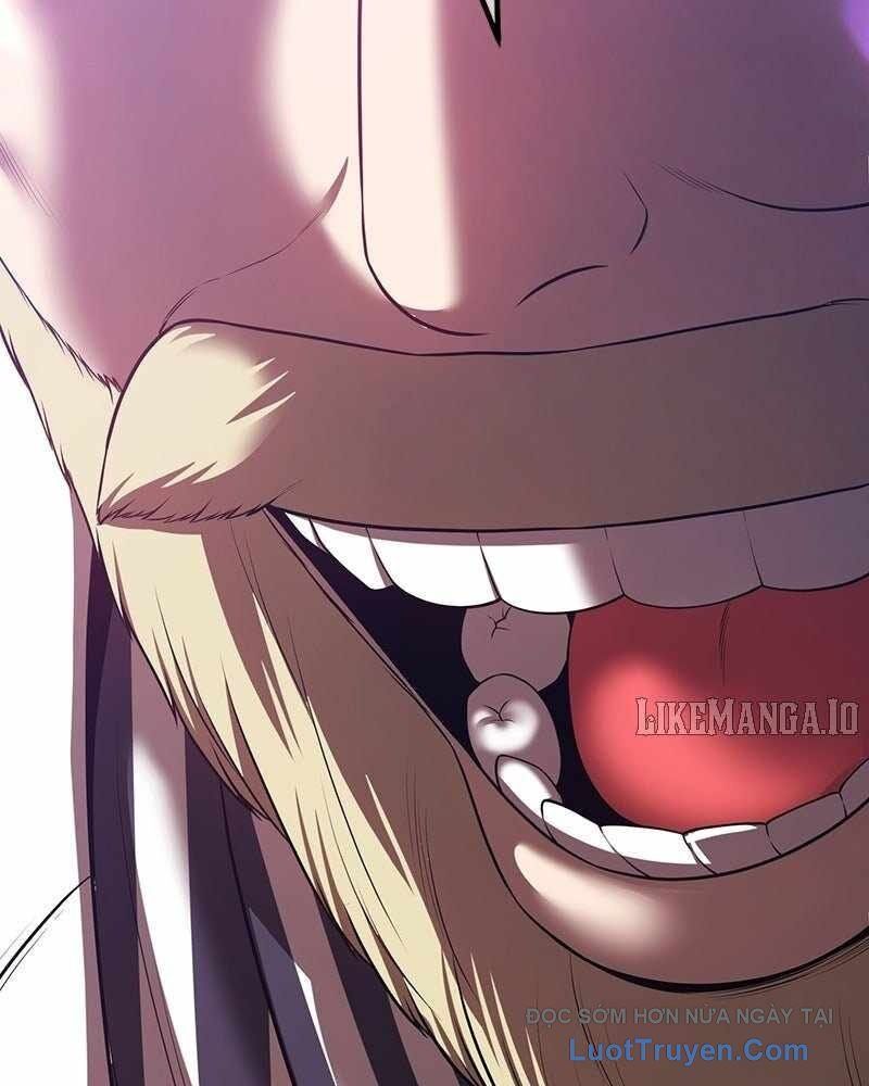 Chapter 164 trang 50