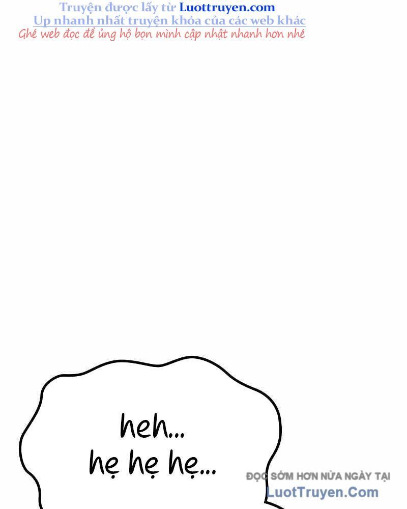 Chapter 164 trang 52