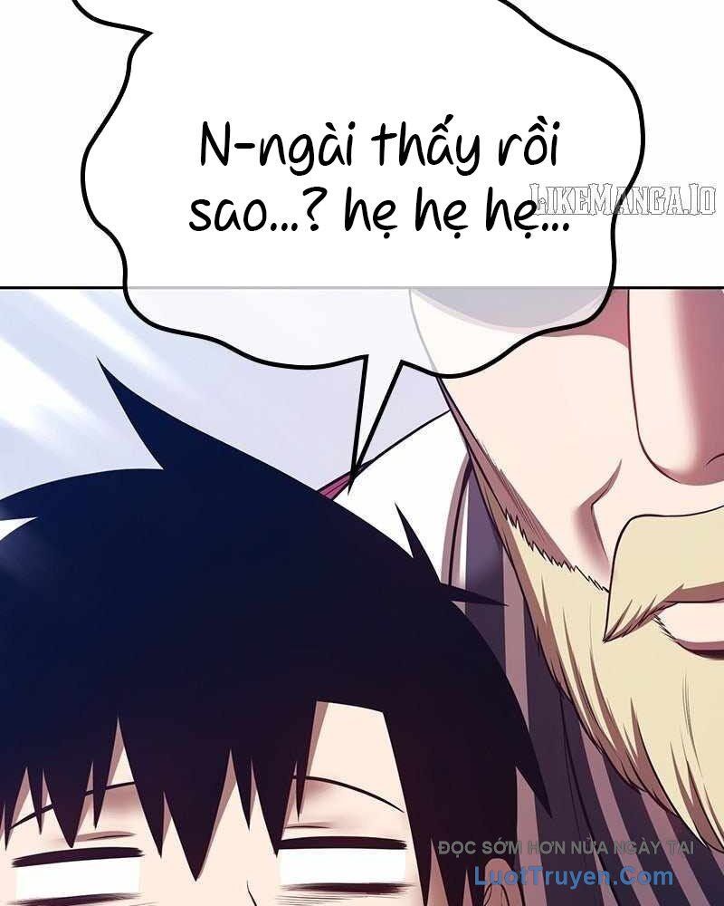 Chapter 164 trang 53