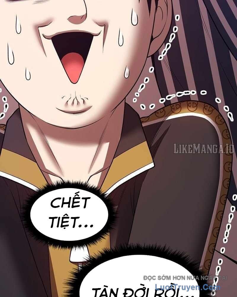 Chapter 164 trang 54