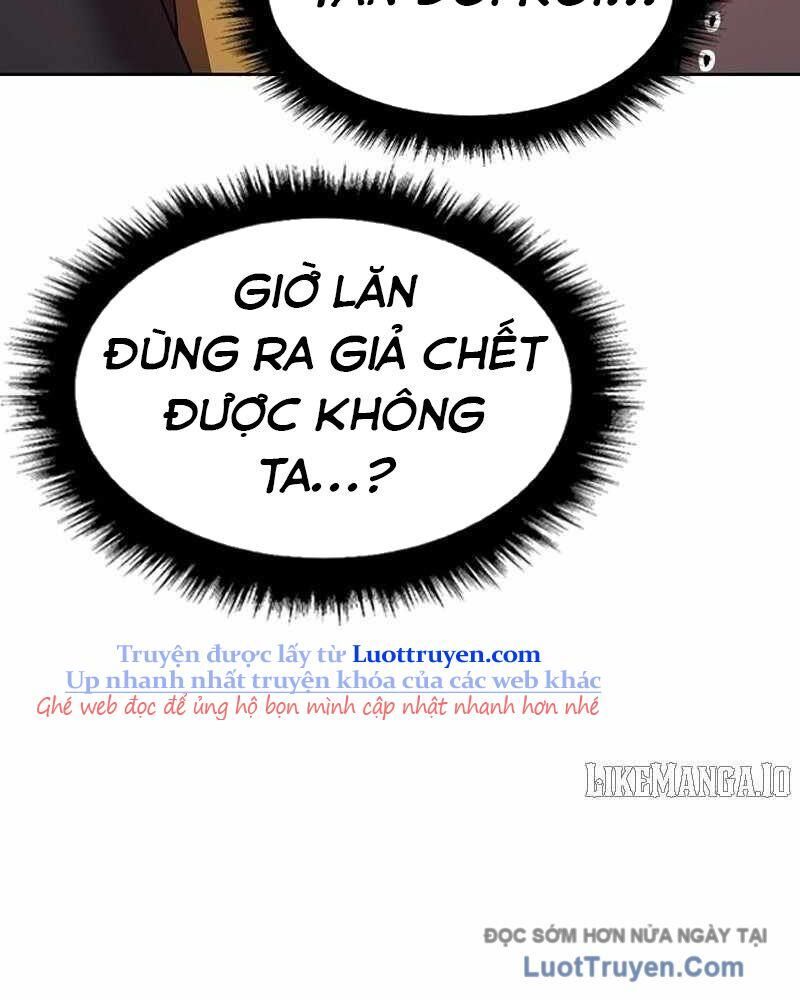 Chapter 164 trang 55