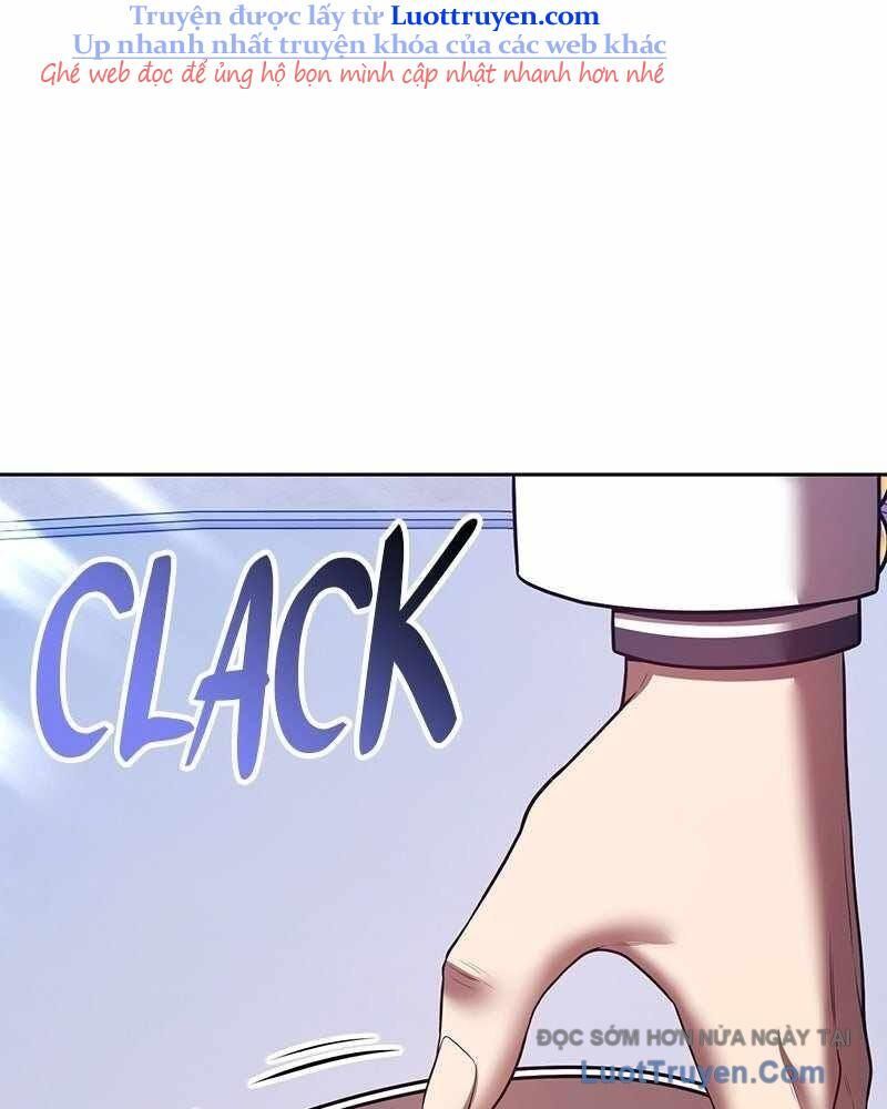 Chapter 164 trang 56