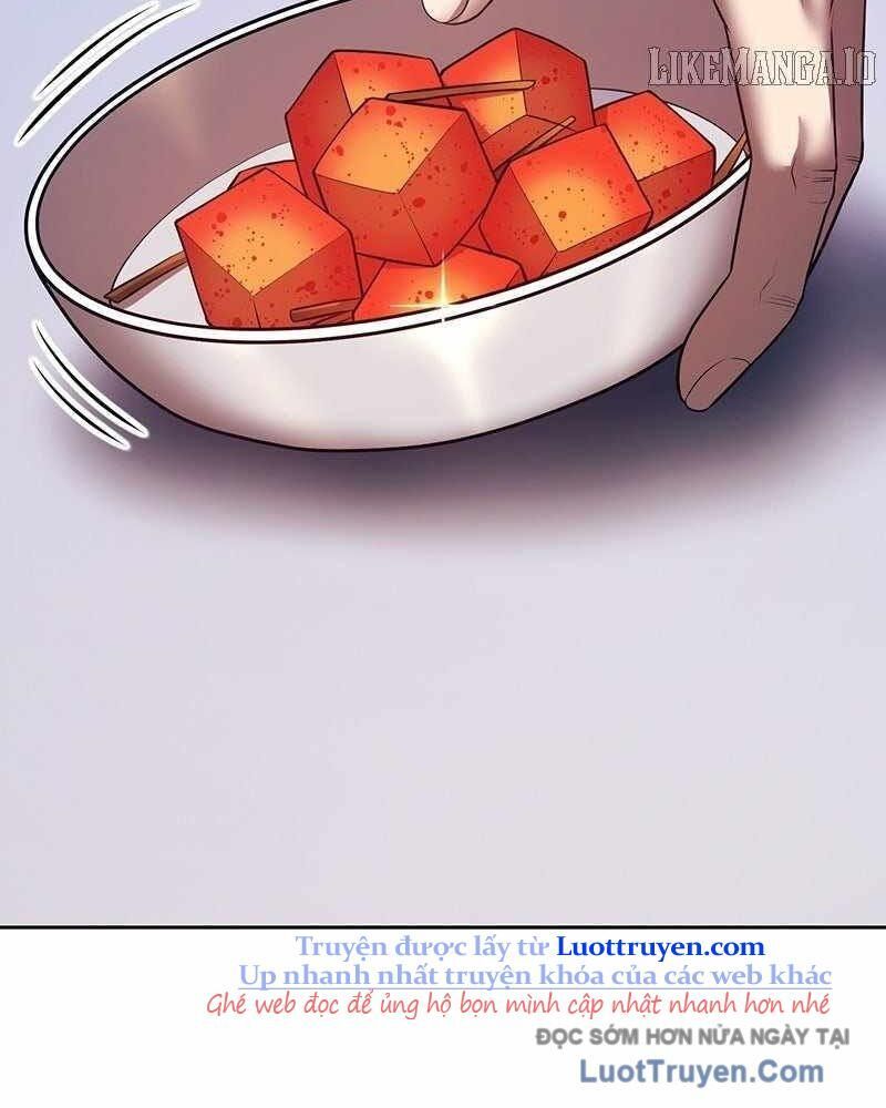 Chapter 164 trang 57